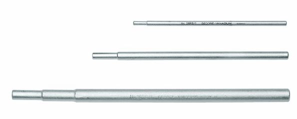 Afbeelding - https-www-ez-catalog-nl-Asset-acb23746da4e4dd4b3c5aa8a52aae89c-ImageFullSize-6218540-2-jpg